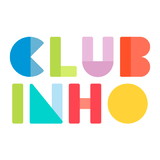 CLUBINHO