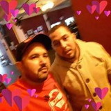 Wender Sousa de Lima