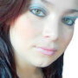 samara shesina costa batista