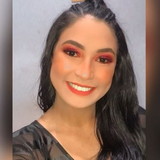 Ana Carolina Ribeiro dos Santos