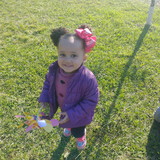 Roselaine Rosa Dos Santos