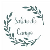 Sabão do Campo