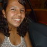 Luiane Barcelos de Souza Rocha