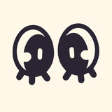 Mimoo papelaria afetiva