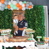 Sérgio do Nascimento Goulart