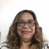 Eliana Josefa da silva