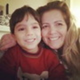 MARIANA MARINHO RIVERO CARDIAS