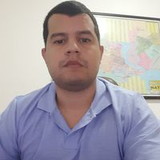 JONATHAS KALEBE JARSCHEL SILVA