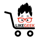 Like Geek