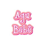 Agu Bebê