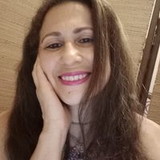 Silvia Carla Roberto