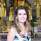 Melina Junqueira Domingues