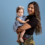 Uigna  Nunes Azevedo