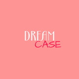 Dream Case