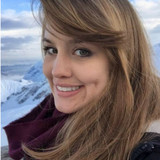 Mariane Fernanda Bazan