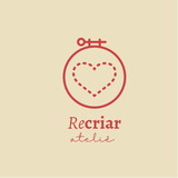 Recriar Ateliê