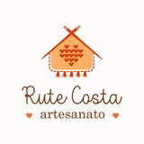 Rute Costa | Artesanato