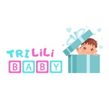 TRILILI BABY