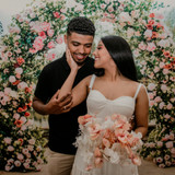 Larissa Odilon Soares da Silva