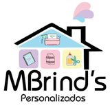 Gabriela Gonçalves Buoro