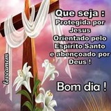 Suzano Ferreira de Jesus