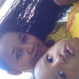 amanda figueira nunes santos