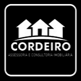 João Allyson Cordeiro Godoi