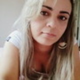 Eliane Batista de Souza