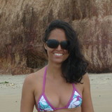 lucineia aparecida apolinario