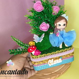 Personalizados de luxo