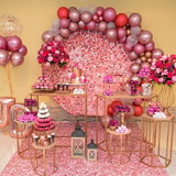 Ana Cláudia Conceiçao Monteiro