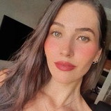 Kauanna Bottin Patitucci