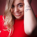 Mariana Valteman Santos