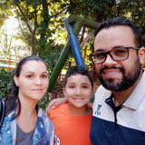 Bruno de oliveira Souza