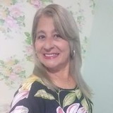 Nilza Diniz Cabreira