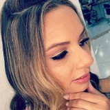 Vanessa Cristina Bacedo Hofmann