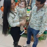 Juliana loureiro guilherme