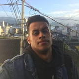 Yuri ferreira rodrigues