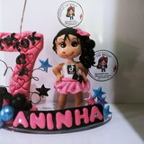 Robson candido da Silva