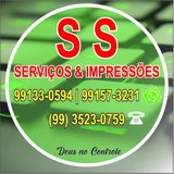 SUELDO SANDRO SANTOS DA SILVA