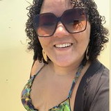 Mariana Bespalhok Moreira