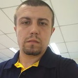 Renato Pinheirode Souza