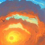 Ana Carolina de Oliveira