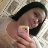 Gabrielly Silva Fernandes