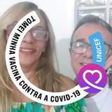 Ricardo Baptista Oliveira