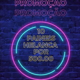 Auricelio José de Oliveira