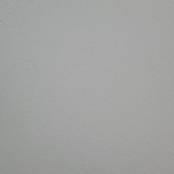 Cecília Quézia Soares