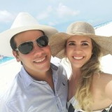 Meirielle Cristine da Fonseca