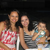 Girléia Brito de Sá