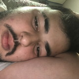 gabriel sousa barbosa